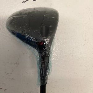 Titleist TSR3 Mens Fairway Wood RH 5 Wood 11443-S000188869