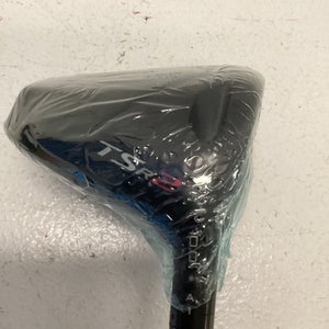 Titleist TSR2 Mens Driver RH 10.0 Degree 11443-S000188867