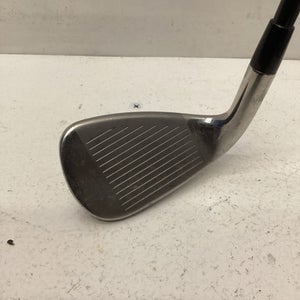 Used Titleist AP2 712 Mens Individual Iron RH 9 Iron 11443-S000188753