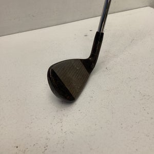 Used Callaway STEELHEAD XR Mens Individual Iron RH 8 Iron 11443-S000188490