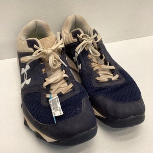Used Under Armour BB/SB Accessory 11443-S000188437