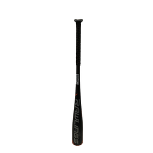 Used Rawlings PRODIGY 28" -11 Drop USA 2 5/8 Barrel Bats 11443-S000176346