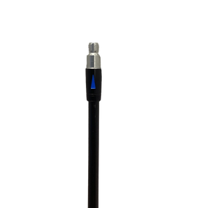ATMOS 6 R-FLEX Golf Field Equipment 11443-S000174283