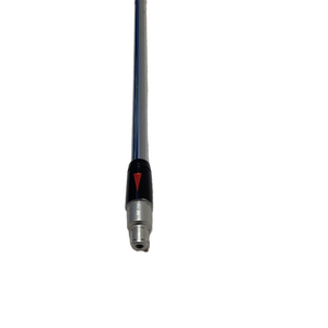 ROCKETFUEL 85G STD Golf Field Equipment 11443-S000174282