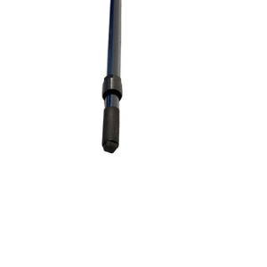 TB MB/MB R300 STD Golf Field Equipment 11443-S000174277