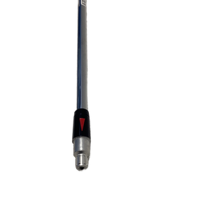 105 S300 S FLEW Golf Field Equipment 11443-S000174278