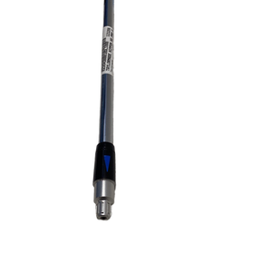 Taylormade NIPPON NS PRO 840 Golf Field Equipment 11443-S000174275