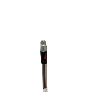 TAPER S FLEX STD Golf Field Equipment 11443-S000174276