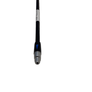 Taylormade REAX 75 S FLEX Golf Field Equipment 11443-S000174274