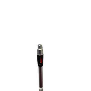 LS S FLEX STD 36 Golf Field Equipment 11443-S000174269