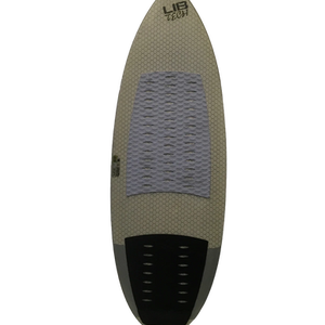 Used YACHTSEA 5Ft Surfboards 11443-S000173718