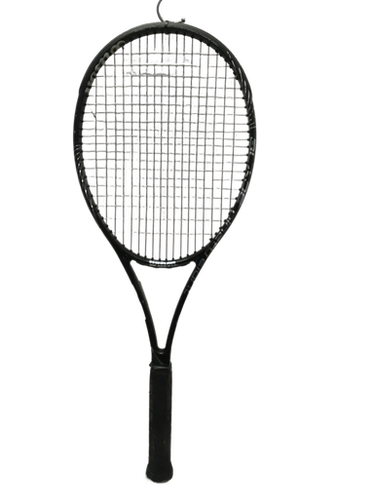 Used Wilson GLADE NINTY EIGHT Unknown Racquetball Racquets 11443-S000171980