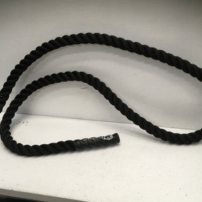 Rhino rope 10.5 Ft 11443-S000191440