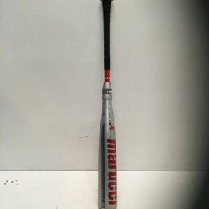 Used Marucci CAT X BB/SB High School -3 Bat 30" 11443-S000191393