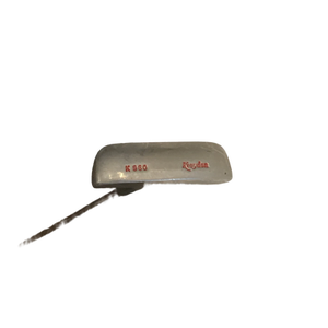 Used Kroydon K960 35" Blade Putters 11443-S000184056