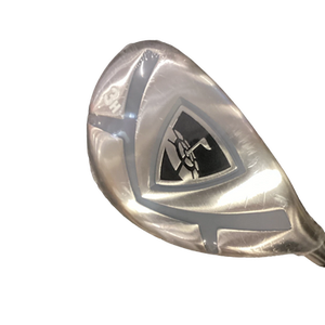 Used TOP GOLF Mens Hybrid Club RH 3 Hybrid 11443-S000185806