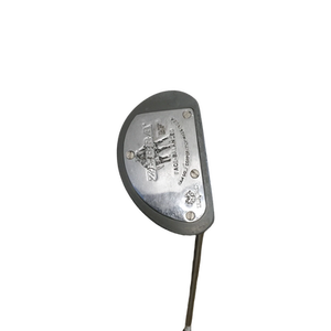 Used Ram ZEBRA 35" Mallet Putters 11443-S000184016