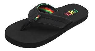 Bandera Rasta Sz 9 11443-93f784ras9
