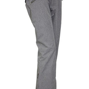 TURBINE AURA WOMEN'S METEOR XS 11443-TRB250959XS