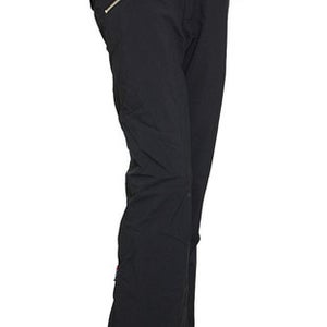 TURBINE AURA WOMEN'S BLK MD 11443-TRB250903M