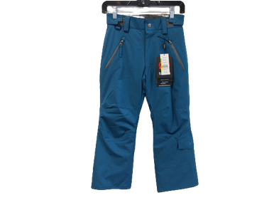 Turb Juneau Grl Med Malblue 11443-trb1822178m