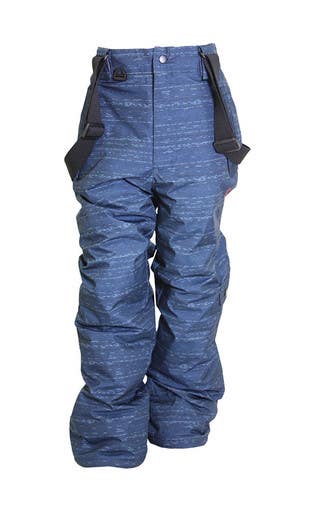 TURBINE BOYS RODEO ODYSSEY MD 11443-TRB1530147M21 SidelineSwap