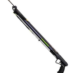 New JBL EXPLORER 55 SPEARGUN 11443-84J4X55