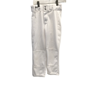 Wilson BALL PANTS SM Baseball and Softball Bottoms 11443-S000181610