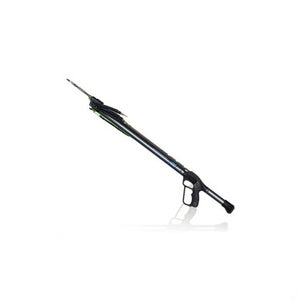 New JBL38 SPEC MAGNUM SPEARGUN 11443-84J4M55