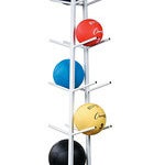 Champion 5 Tier Ball Tree 11443-BDYCHA111D