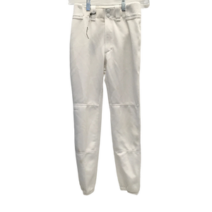 Mizuno BALL PANTS LG Baseball and Softball Bottoms 11443-S000181606
