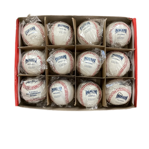 Used Rawlings Baseball and Softball - Accessories 11443-S000186164