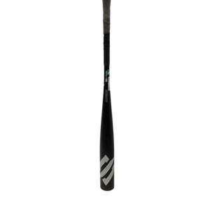 Used METAL 2 PRO 33" -3 Drop High School Bats 11443-S000186171