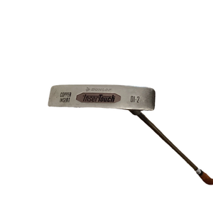 Used Dunlop DI-2 36" Blade Putters 11443-S000185439