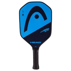 New HEAD EXTREME ELITE PICKLEBALL 11443-PEN200143