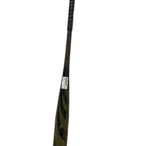 Used Stinger MISSILE 3 33" -3 Drop High School Bats 11443-S000185303