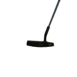 Used Spalding PRECISION GROUND Blade Putters 11443-S000179057