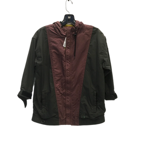 Used SM Winter Jackets 11443-S000180146