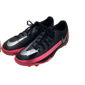 Used Nike Youth 06.0 Cleat Soccer Outdoor Cleats 11443-S000177527