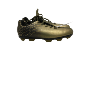 Used Youth 06.0 Cleat Soccer Outdoor Cleats 11443-S000177526