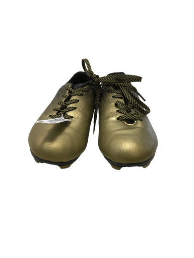 Used Youth 06.0 Cleat Soccer Outdoor Cleats 11443-S000177526