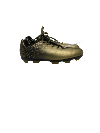 Used Youth 06.0 Cleat Soccer Outdoor Cleats 11443-S000177526