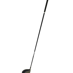 Used Nike TITANIUM 9.0 Degree Stiff Flex Graphite Shaft Drivers 11443-S000177269