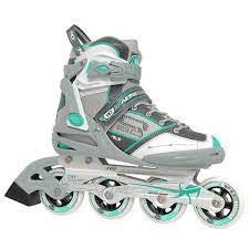 ROLLERDERBY AERIO Q60 WMN 05 11443-RLD135905