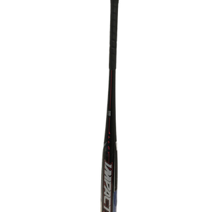 New BBCOR IMPACT 33" -3 11443-RAWBB2IM333