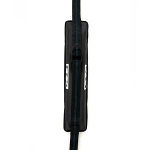 New FCS DRING SUP SINGLE RACK 11443-37FDR01SFTSUP