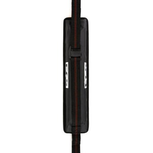 New FCS CAMLOCK SINGLE RACK 11443-37FCL01SFTSNG