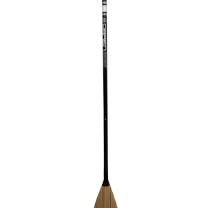New 3PC BAMBOO 8.0 ALUM GROOVE 11443-OBR2194318