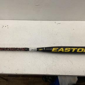 Used Easton S3 BB/SB USSSA 2 5/8 Bat 30" 11443-S000190152