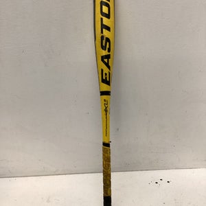 Used Easton XL3 BB/SB USSSA 2 5/8 Bat 30" 11443-S000187800